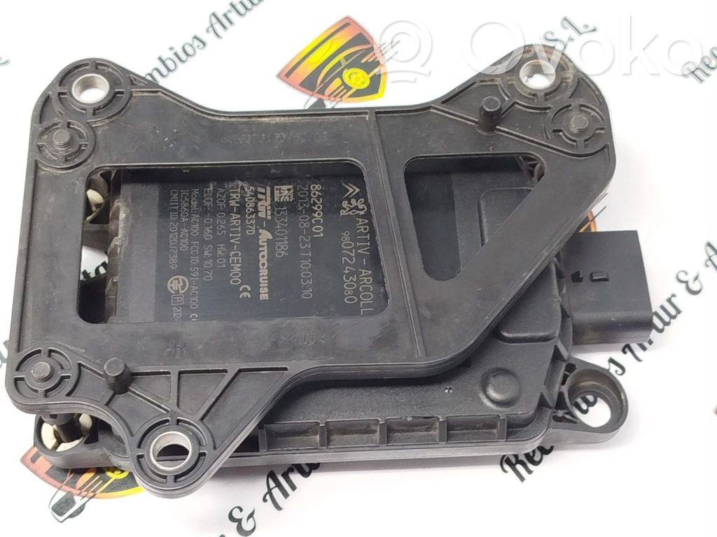 Sensor   9807243080