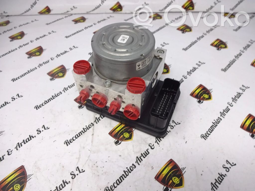 Bomba de ABS   476600078R,10062531961