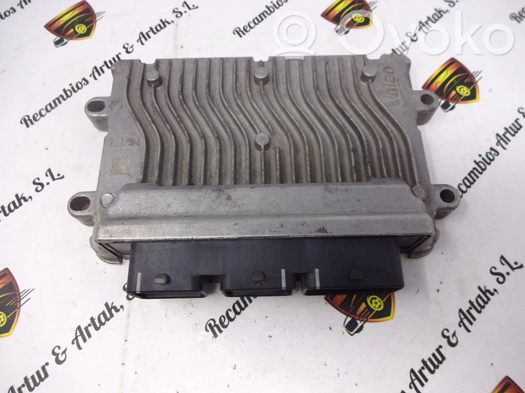 Peugeot 308 SW  Other engine part 