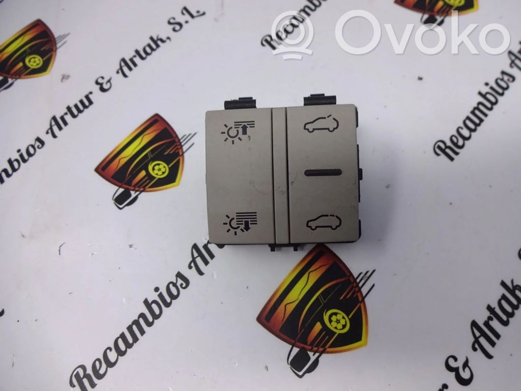 Audi Q7 4L Other switches/knobs/shifts 