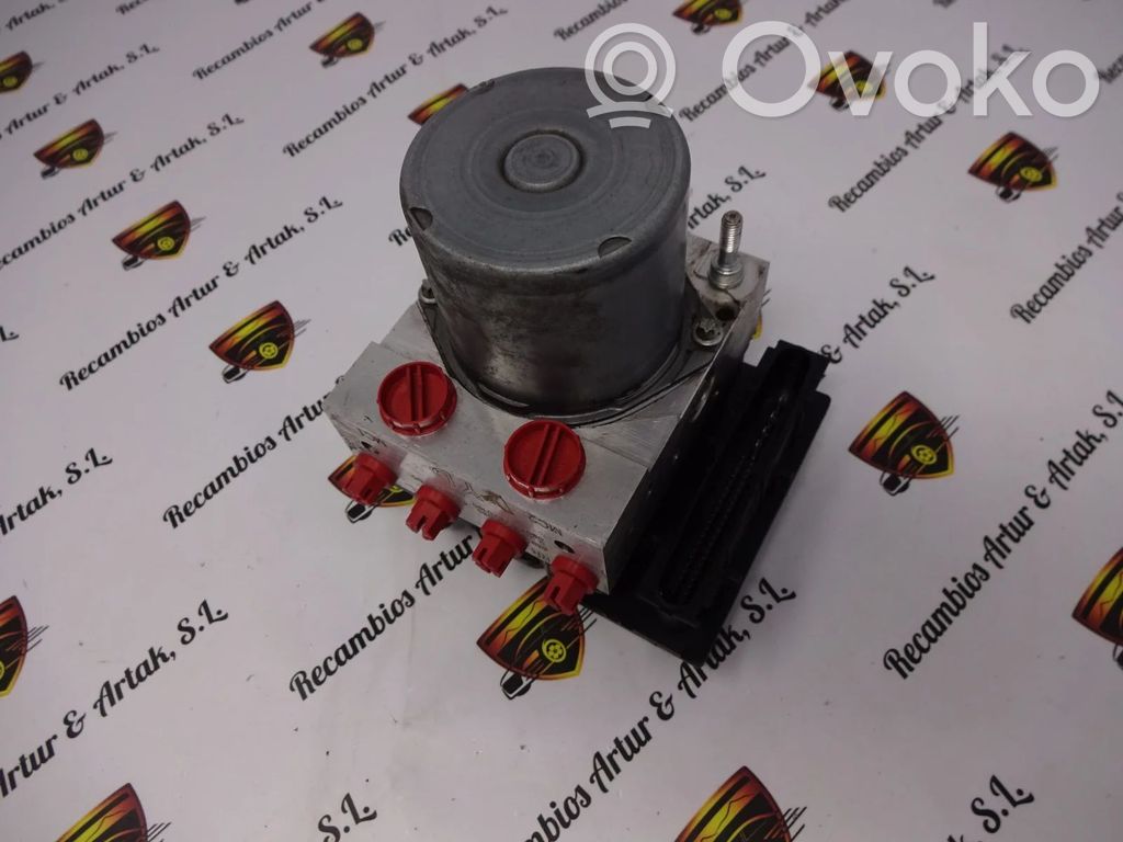 Toyota Auris 150 Bomba de ABS 