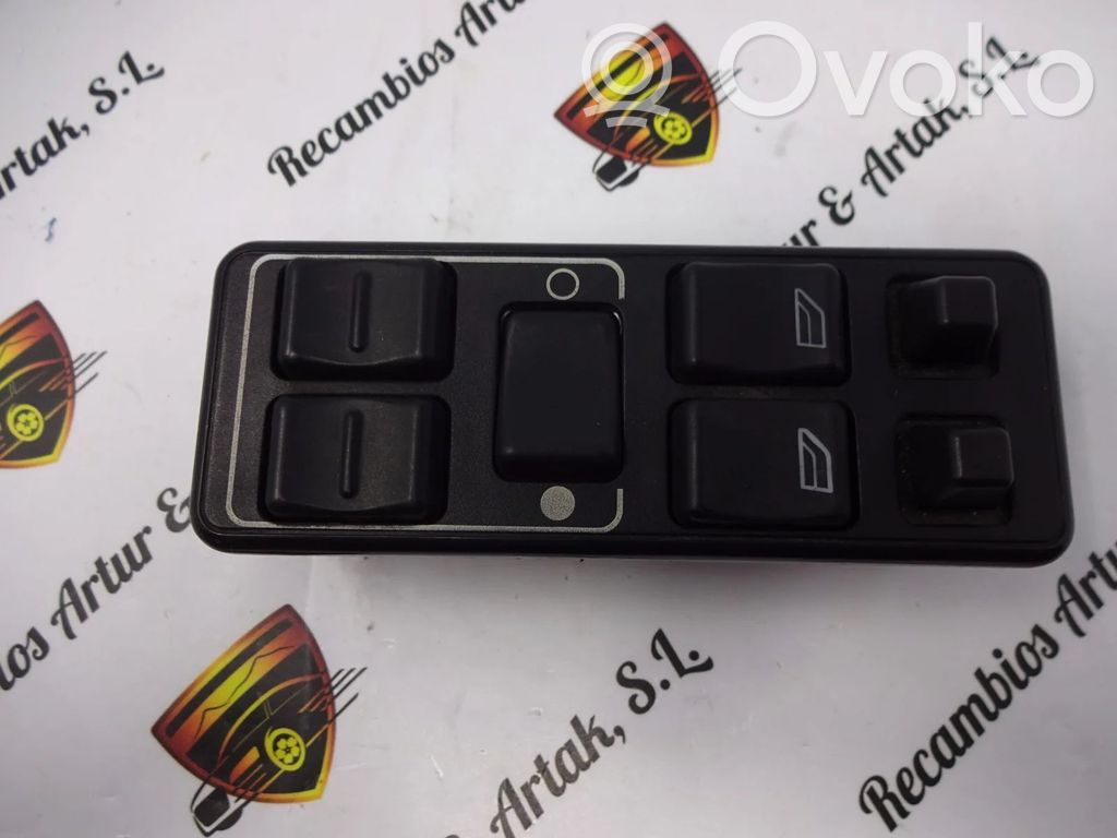 Volvo 940 Electric window control switch 