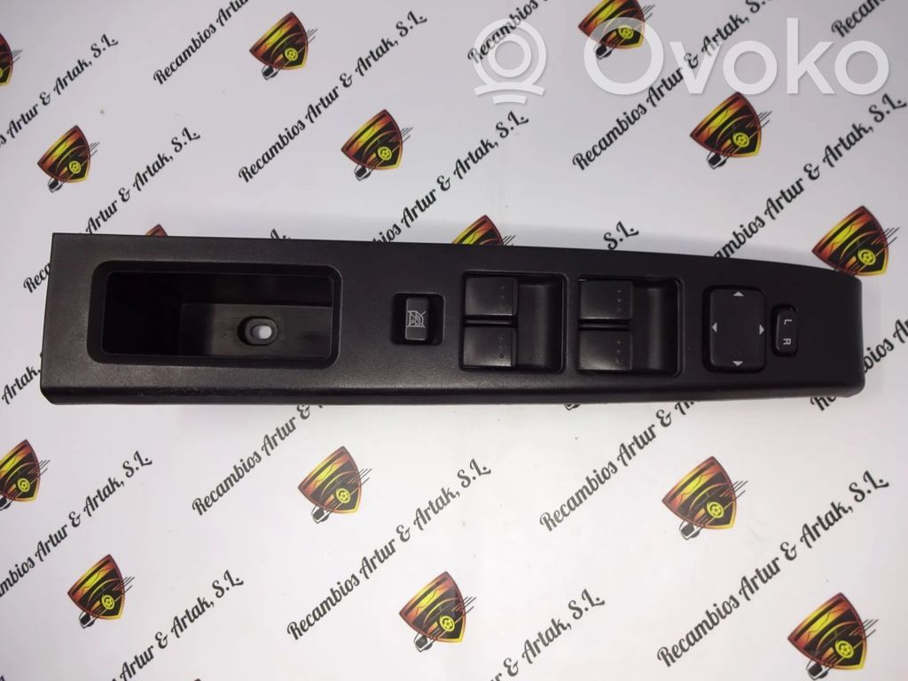 Interruptor del elevalunas eléctrico   CC2966350A,CC2966350A