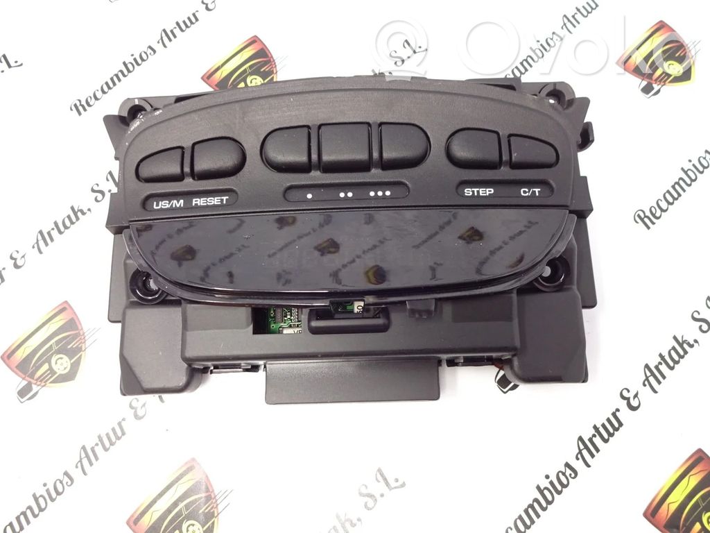 Interior set   4851775,4953305