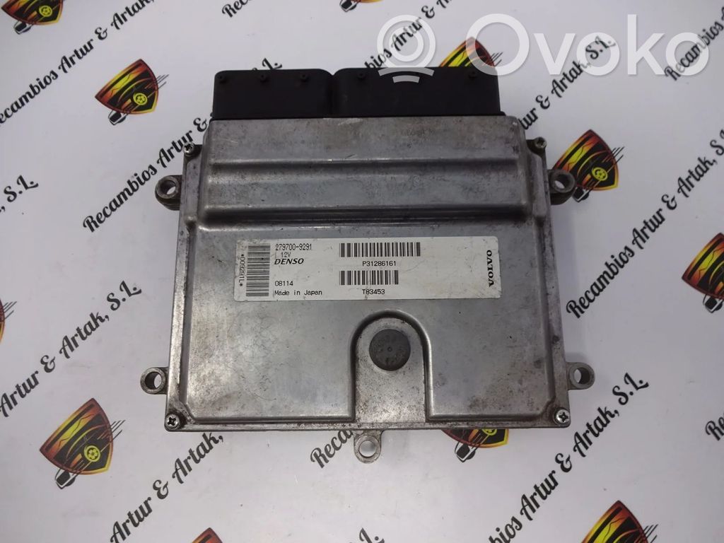 Volvo S60 Other engine part 
