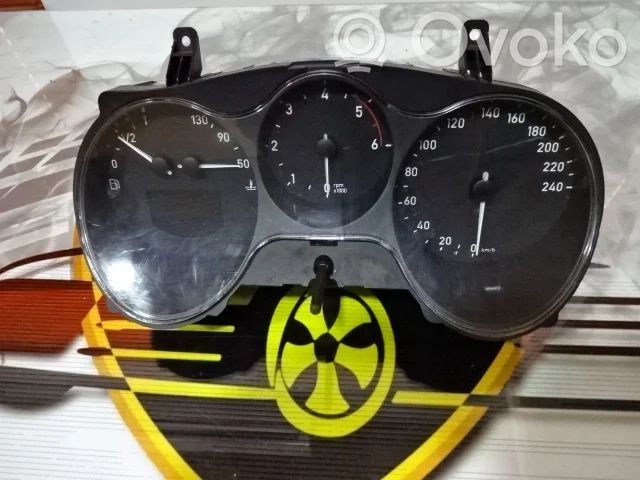 Kojelauta   5P0920827B,V0021000