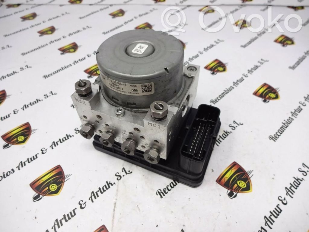 ABS bloks   EY162C405AE,EY162C013AE