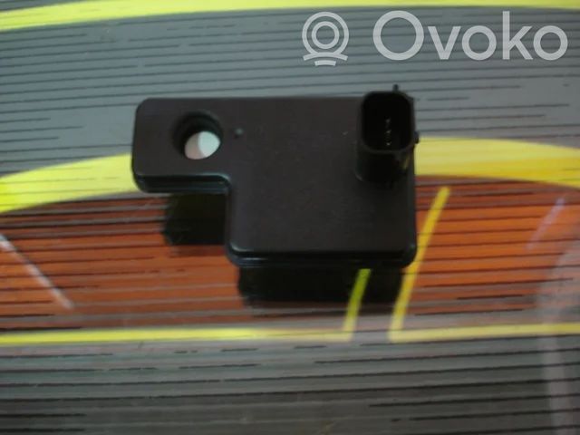 Ford Mondeo MK IV Sensor 