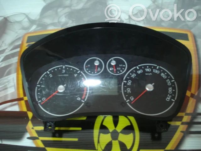 Panelis   9T1T10849CE,VP9T1F10849CF