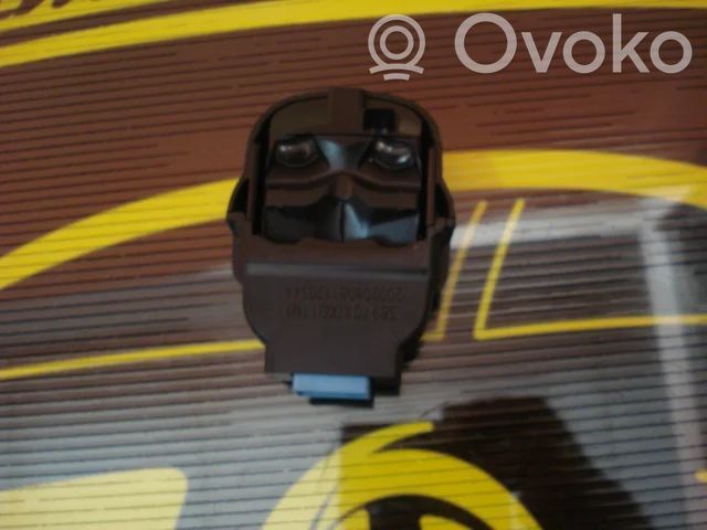 Honda Accord Sensor de lluvia 