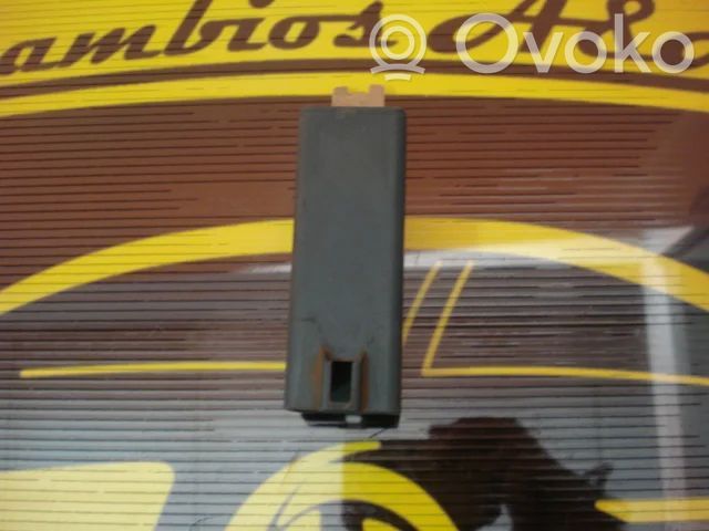 Otros relés   97KG8C616FA,G1UHD