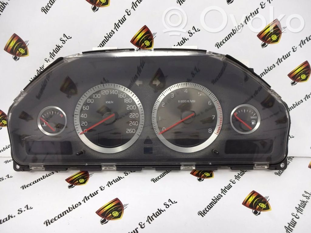 Dashboard   8673089,0962684
