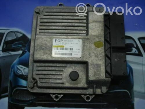 Suzuki Ignis Autre pièce du moteur 