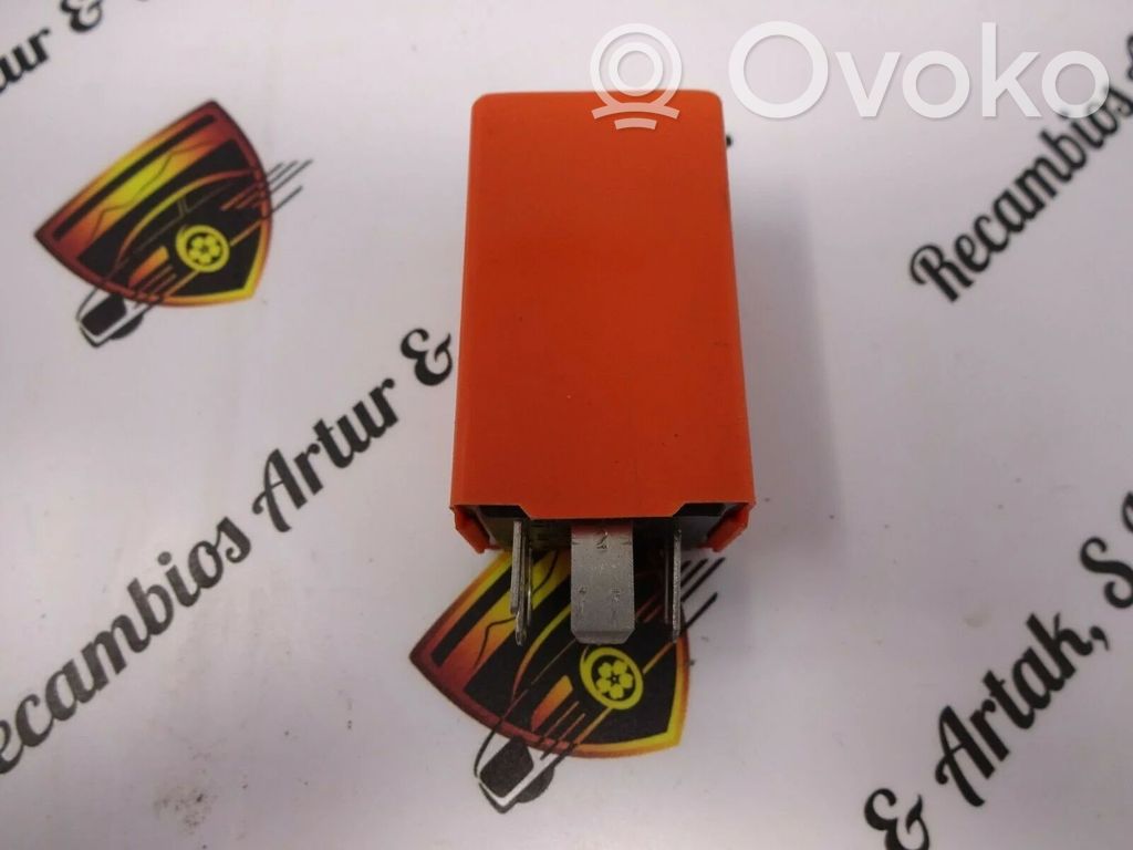 Otros relés   4109070,5KG00567