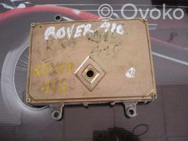Other engine part   37820PP4E01,708335312