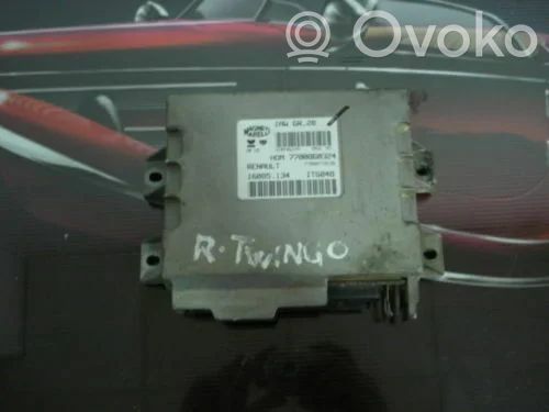 Renault Twingo I Other engine part 