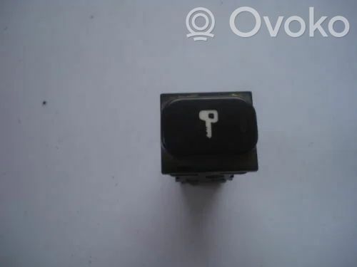 Peugeot 607 Other switches/knobs/shifts 
