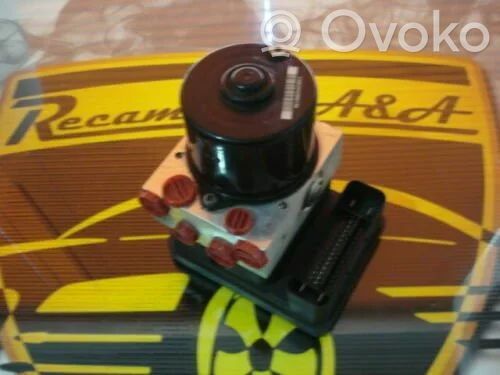 Bomba de ABS   5N612C405CB,00009525E2