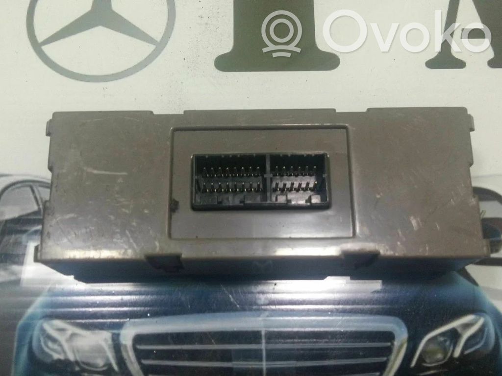 Front indicator light   0K2N267580,67580