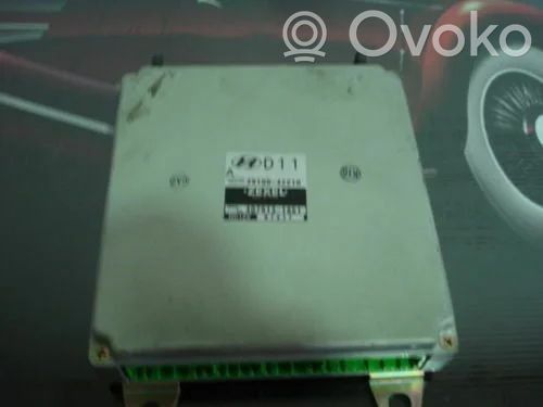 Hyundai H-1, Starex, Satellite Electric power steering pump 