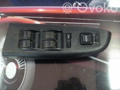 Honda Accord Przyciski szyb 
