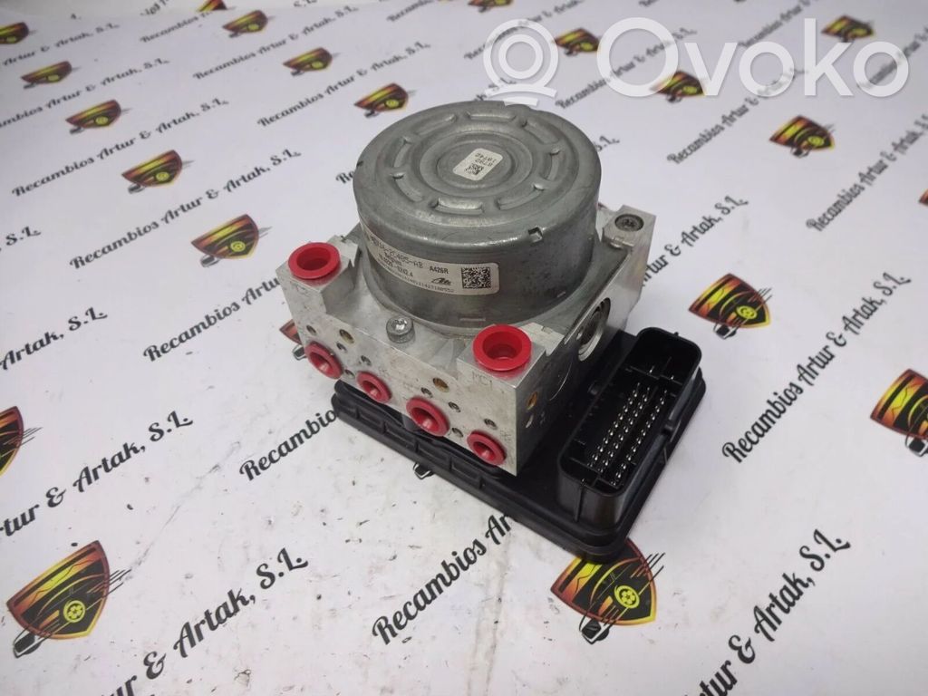 ABS bloks   EY162C405AB,10022002424