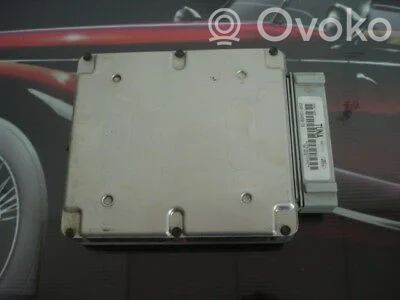 Moottorin ohjainlaite/moduuli   95AB12A650TB,95AB12A650TB