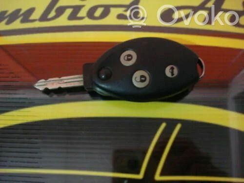 Citroen C4 III e-C4 Inne wyposażenie elektryczne 