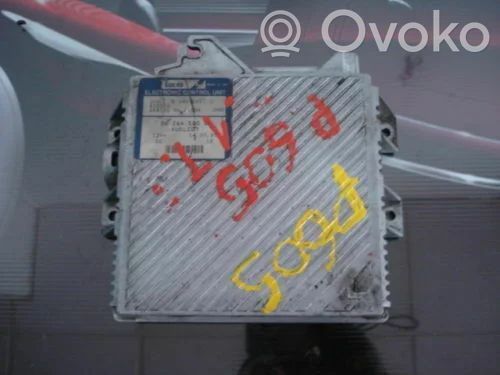 Citroen Xantia Other engine part 