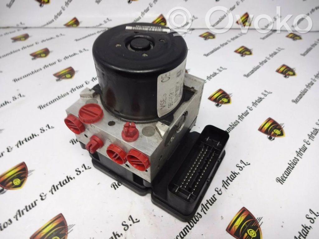 Bomba de ABS   00401812C200,25021201904