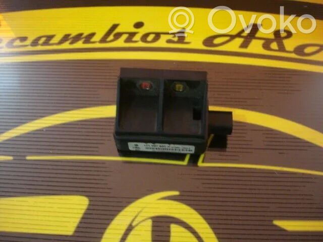Sensor de ángulo de dirección   1J1907637A,1JO907657A