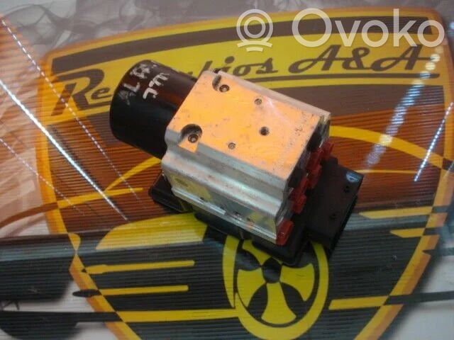 Bomba de ABS   54084905A,15314011