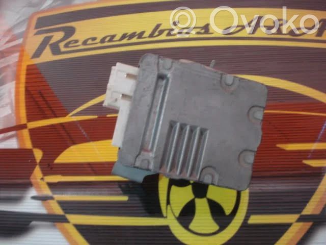 Engine control unit/module   8965047220,1129001141