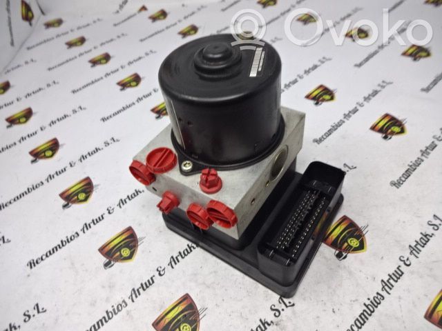 Mini Cooper F57 Pompa ABS 