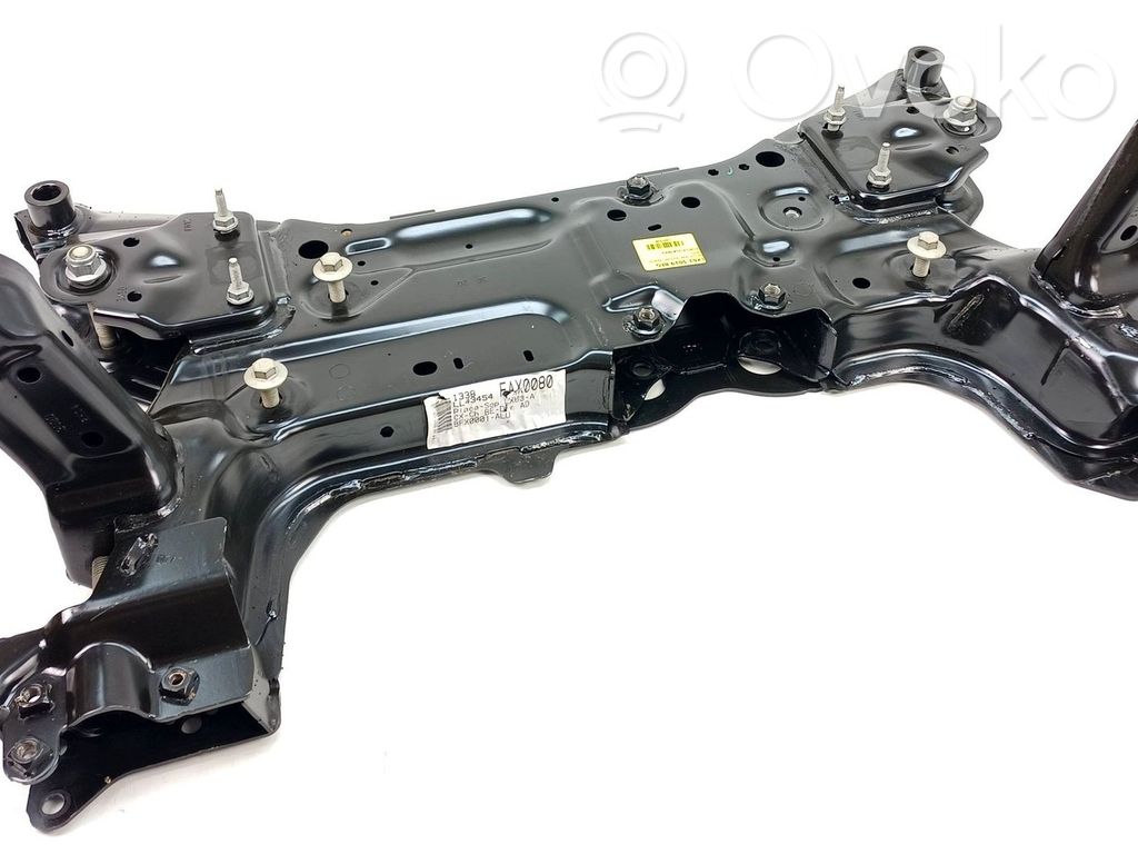 Ford Kuga III Front subframe 