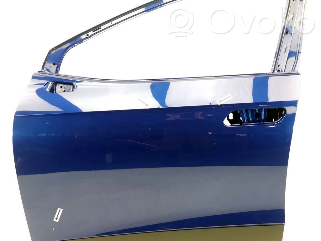 Puerta delantera   11A831055A,11A831055A,LD5F