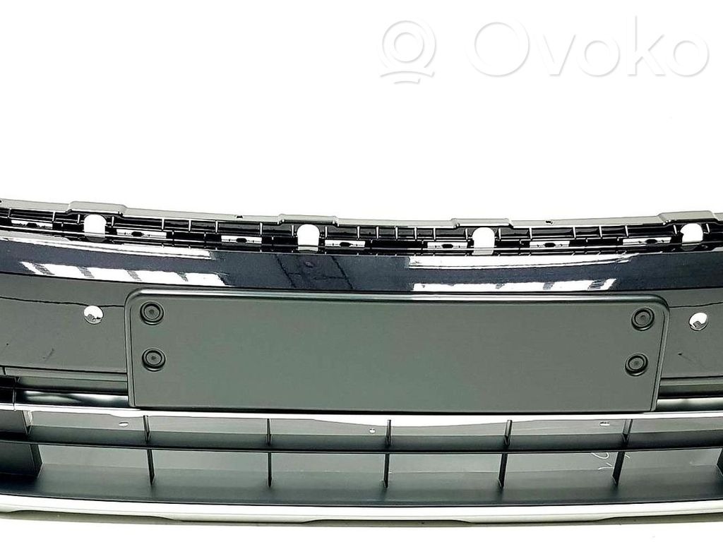 Volkswagen PASSAT B8 Parachoques delantero 