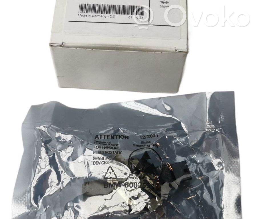 Regensensor   61355A61844,61355A61844,5A61844,61356814596,61356832974,61359243568,61359249520,61359266413,61359270588,61359293279,61359311711,61359321006,61359332179,61359347395,61359354225,61359354843,61359387621,61359873608
