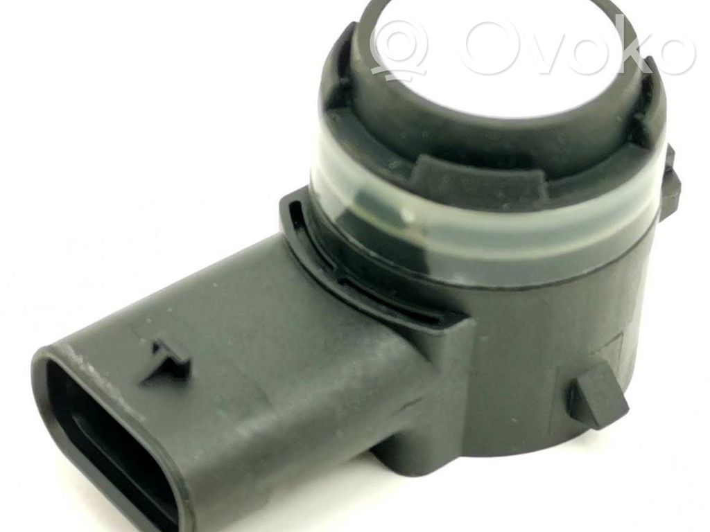 Volkswagen PASSAT B8 Parking PDC sensor 