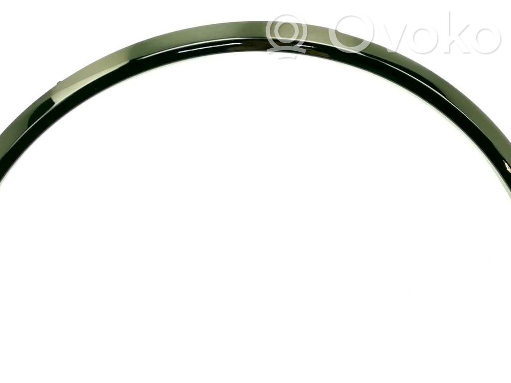 Porsche Macan (95B) Front arch trim 