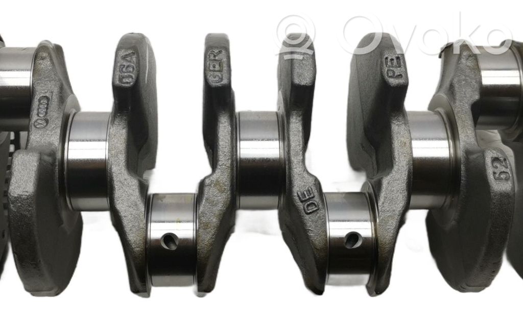 Kampiakseli   06A105021BM,06A105021BM,06A100021,06A105021,06A105021AA,06A105021AN,06A105021BE,06A105021BM,06A105021F,06A105021H,06A105021K,06A105101CC