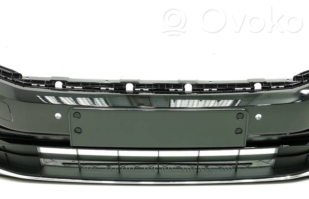 Etupuskuri   3G0807217BF,3G0807217BF,LC9X