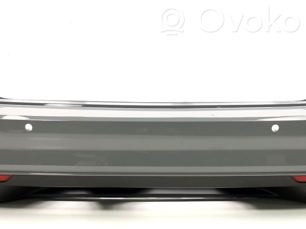 Volkswagen PASSAT B8 Parachoques 