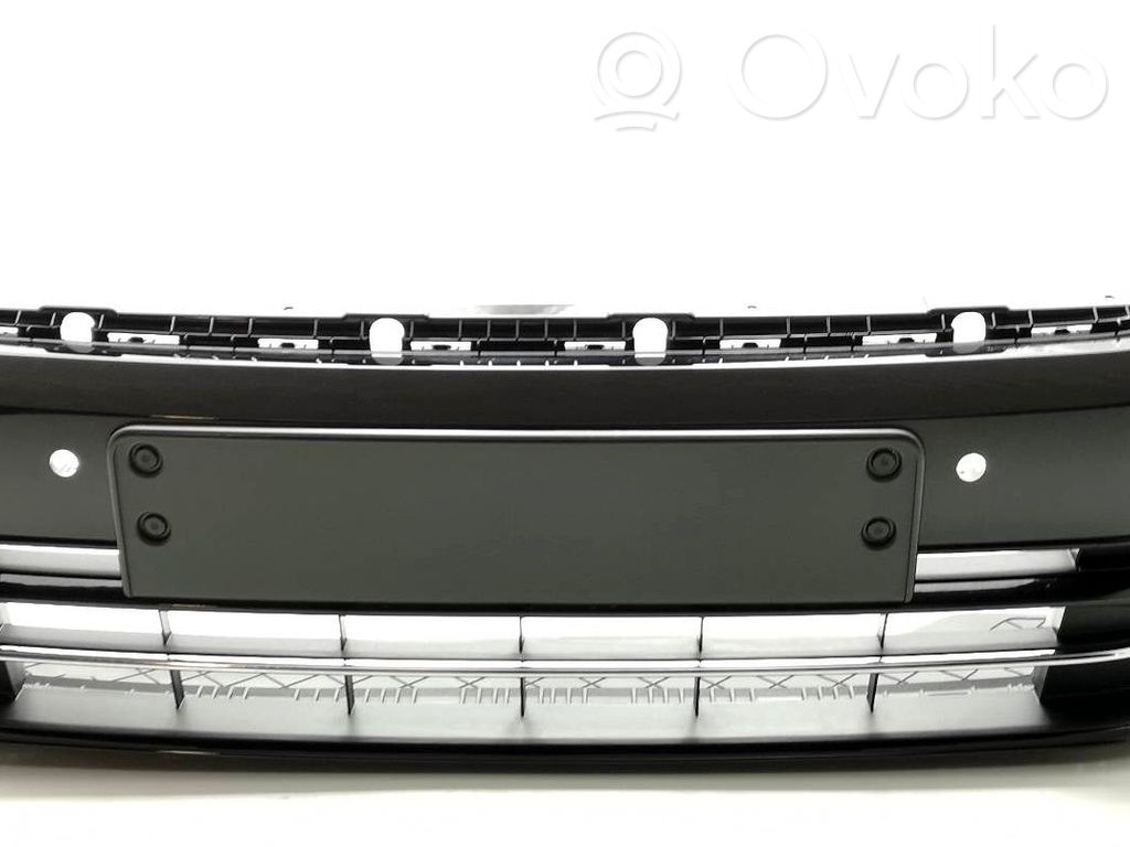 Volkswagen PASSAT B8 Parachoques delantero 