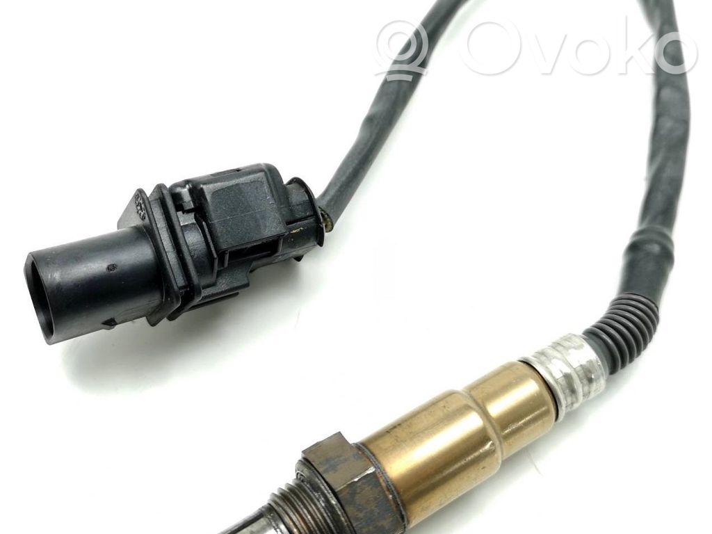 Sonda lambda   03C906262AJ,03C906262AJ