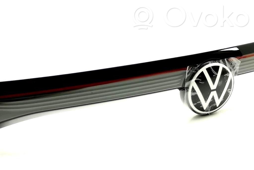 Volkswagen ID.3 Takavalot 