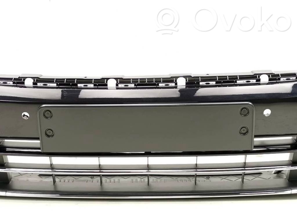 Volkswagen PASSAT B8 Parachoques delantero 
