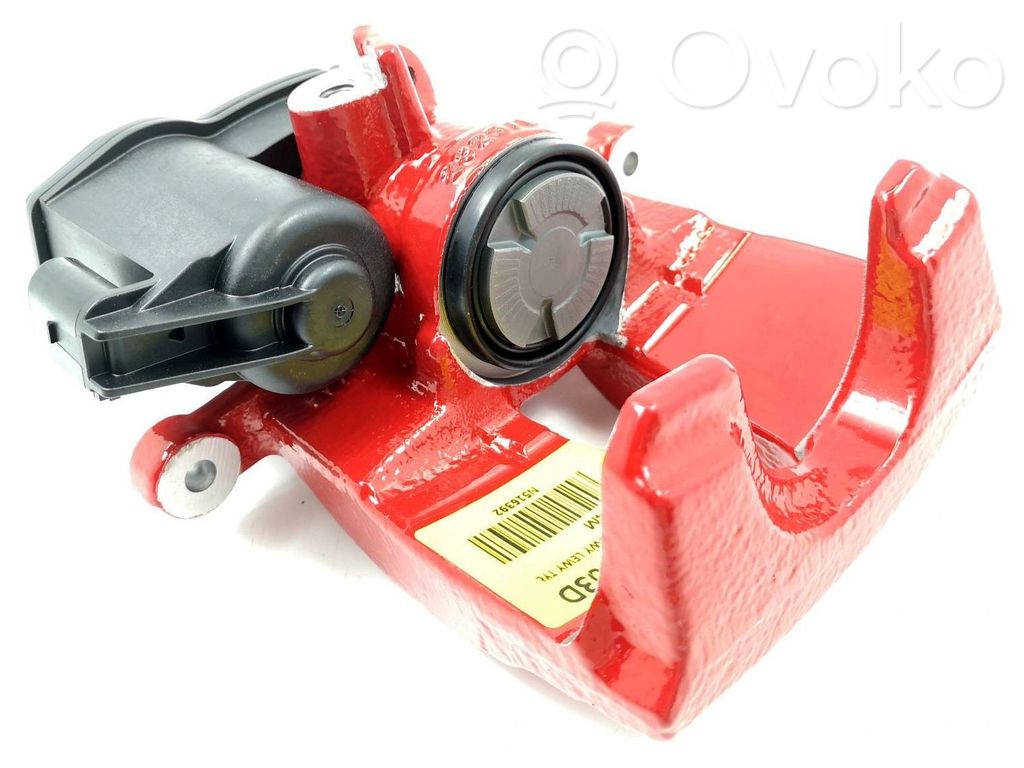 Takajarrusatula   4M0615403D,4M0615403D,4M0615403DQC8,4M0615403F,4M0615403FQC8