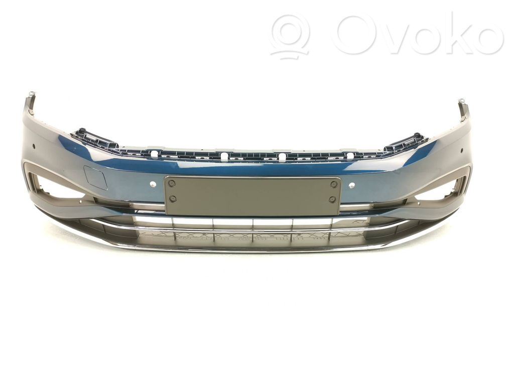 Volkswagen PASSAT B8 Parachoques delantero 