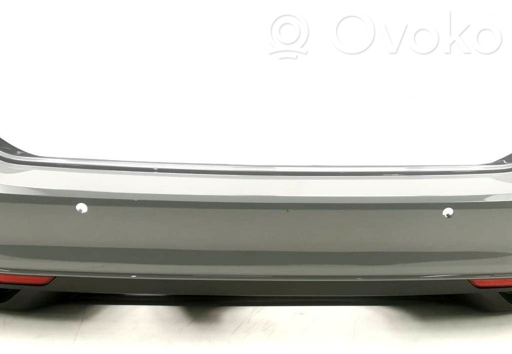 Volkswagen PASSAT B8 Parachoques 